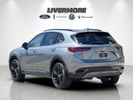 2022 Envision Thumbnail 5