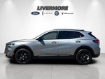 2022 Envision Thumbnail 6