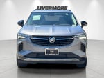 2022 Envision Thumbnail 8