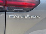 2022 Envision Thumbnail 39