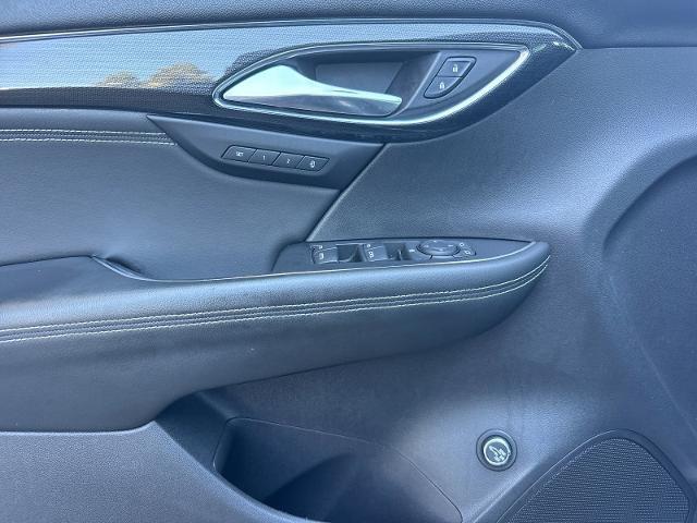 2022 Buick Envision - $19,500