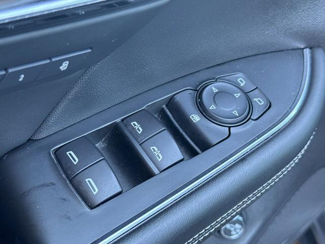 2022 Buick Envision - $19,500