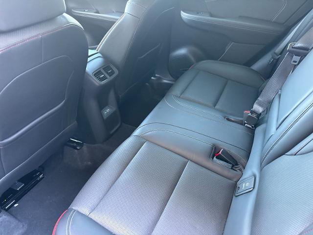 2022 Buick Envision - $19,500