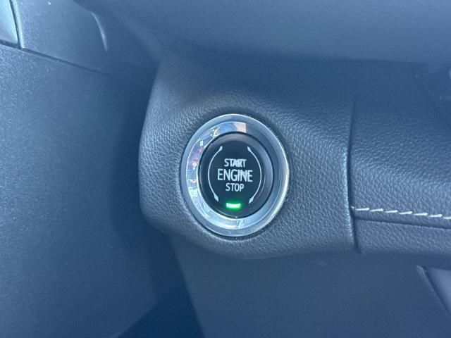 2022 Buick Envision - $19,500