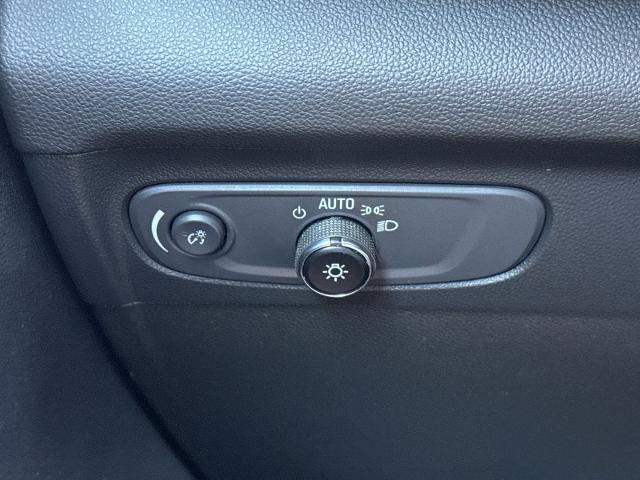2022 Buick Envision - $19,500