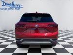 2022 Envision Thumbnail 4