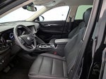 2023 Envision Thumbnail 11
