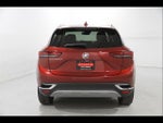 2023 Envision Thumbnail 19