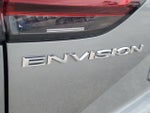 2023 Envision Thumbnail 7