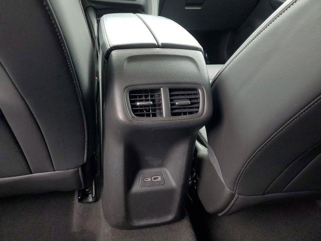 2023 Buick Envision - $20,891
