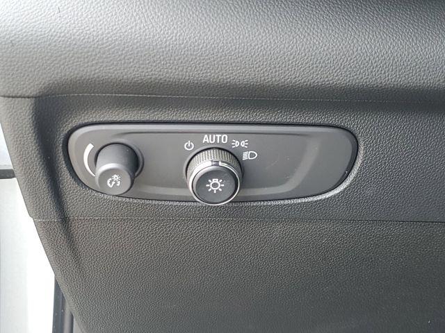 2023 Buick Envision - $20,891