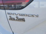 2022 Envision Thumbnail 5