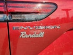 2023 Envision Thumbnail 8