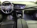 2023 Envision Thumbnail 9