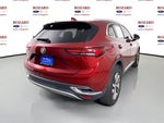 2022 Envision Thumbnail 9