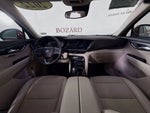 2022 Envision Thumbnail 29