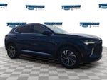2022 Envision Thumbnail 3