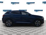 2022 Envision Thumbnail 4