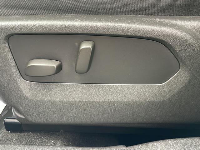 2023 Buick Envision - $26,884