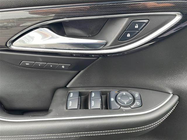 2023 Buick Envision - $26,884