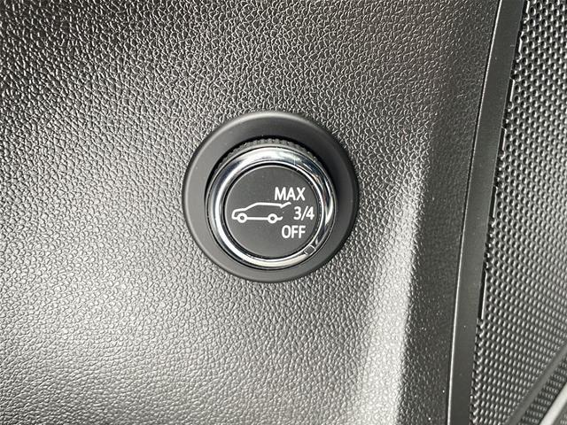 2023 Buick Envision - $26,884