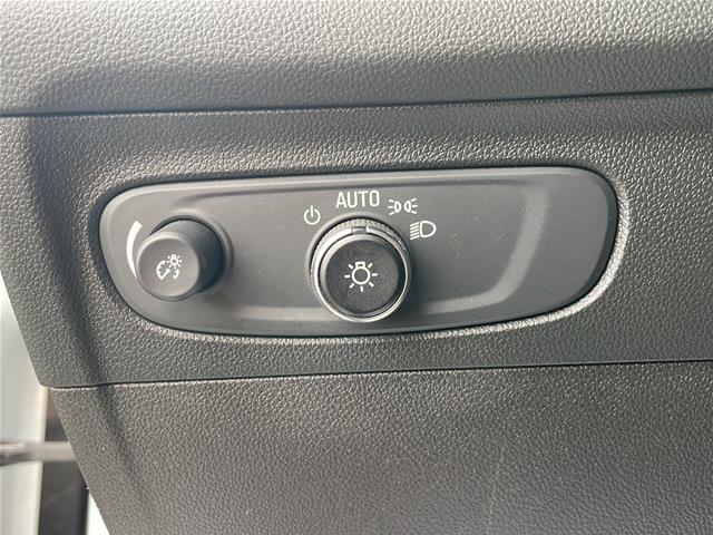 2023 Buick Envision - $26,884