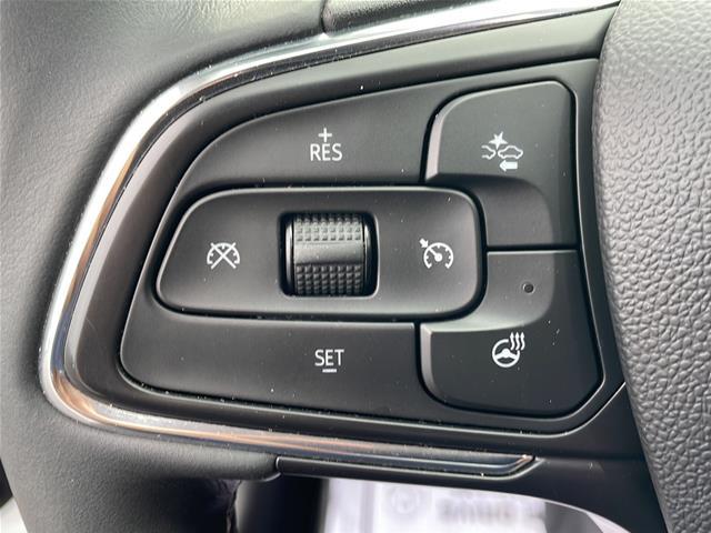 2023 Buick Envision - $26,884