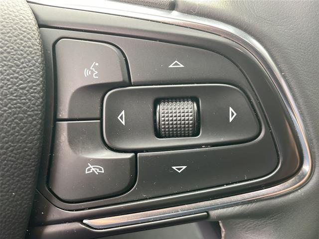 2023 Buick Envision - $26,884
