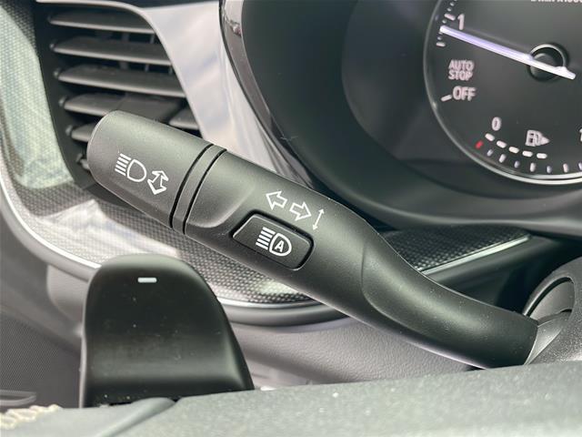 2023 Buick Envision - $26,884