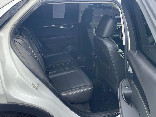 2023 Buick Envision - $26,884