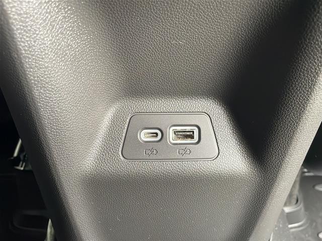 2023 Buick Envision - $26,884
