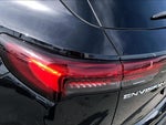 2021 Envision Thumbnail 29