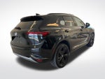 2022 Envision Thumbnail 3