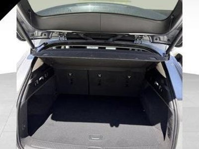 Photo of a 2023 Buick Envision Essence 4DR Crossover for sale