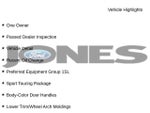 2023 Envision Thumbnail 14