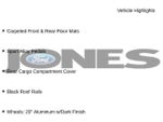 2023 Envision Thumbnail 15