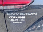 2023 Envision Thumbnail 7