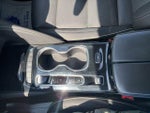 2021 Envision Thumbnail 24