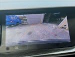 2021 Envision Thumbnail 12