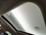 2023 Envision Thumbnail 19