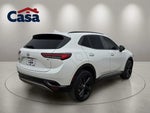 2023 Envision Thumbnail 27