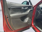 2023 Envision Thumbnail 8