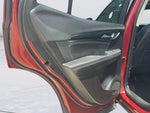 2023 Envision Thumbnail 20