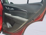 2023 Envision Thumbnail 22