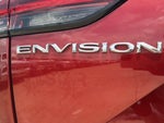2023 Envision Thumbnail 31