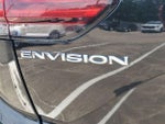 2022 Envision Thumbnail 5