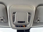 2023 Envision Thumbnail 20