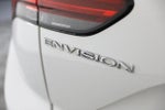 2021 Envision Thumbnail 30