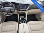 2021 Envision Thumbnail 16