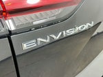 2023 Envision Thumbnail 7